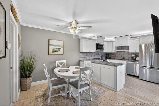 Building Photo - 112 Ocean Cove Dr