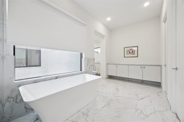 Building Photo - 3672 Asbury St