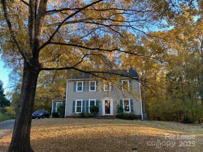 Building Photo - 7327 Ricewell Rd