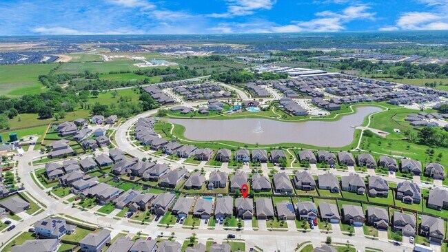 Building Photo - 32655 Timber Point Dr