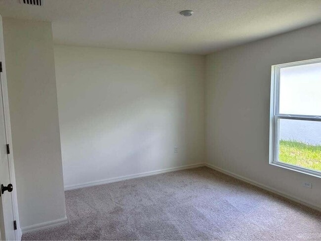 Building Photo - 1256 Stone Ridge Cir