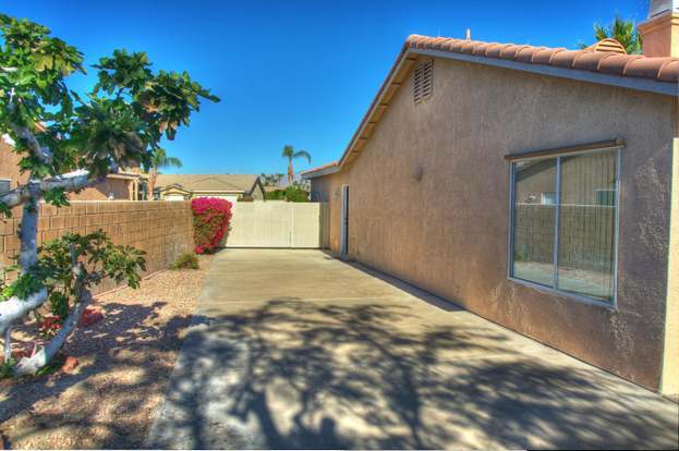 Building Photo - 81157 La Reina Cir