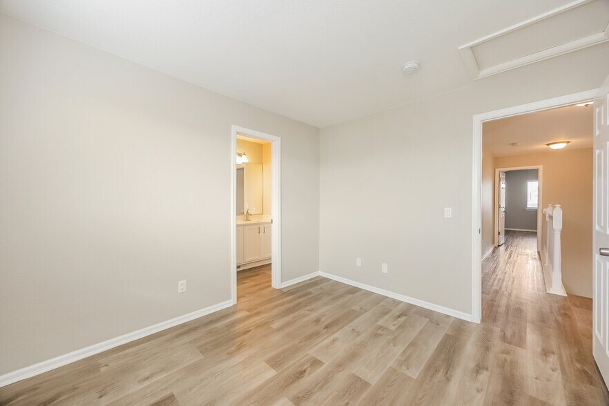 Building Photo - 5476 Stetson Meadows Dr