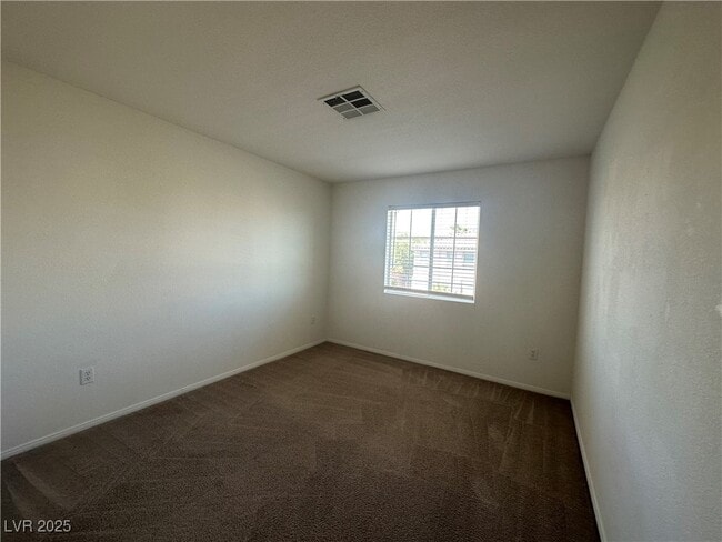 Building Photo - 6712 Canyon Maple St