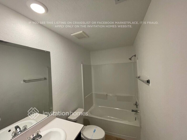 Building Photo - 24102 Sonoran Hts Ct