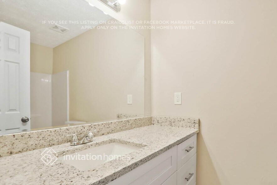 Building Photo - 329 Triborough Hollow SW