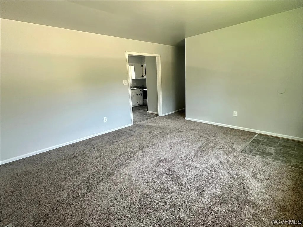 Building Photo - 4020 Piney Rd
