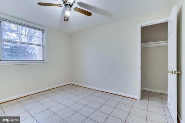 Building Photo - 13636 Greenwood Dr