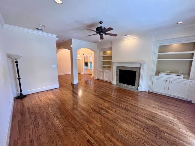 Building Photo - 4260 Childress St