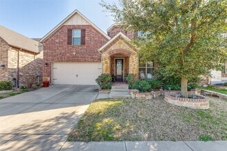 Building Photo - 8609 McCutchins Dr