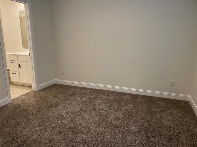 Building Photo - 124 Peach Orchard Ln