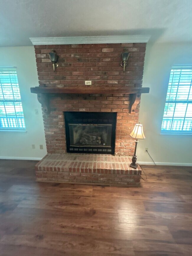 Building Photo - 3 bedroom/2 bath rental home on Ashmore Barden Rd - Lincolnton, GA - $1800/month - price includes...