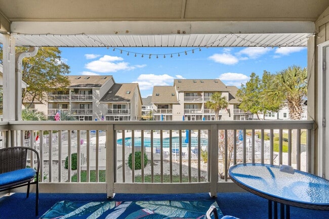 Building Photo - 1908 Hwy 17 S