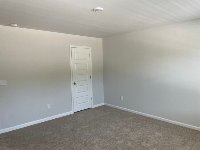 Building Photo - 1157 Windy Grove Ln