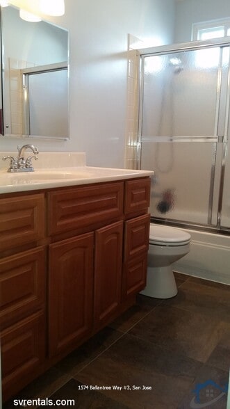 Building Photo - 1574 Ballantree Way