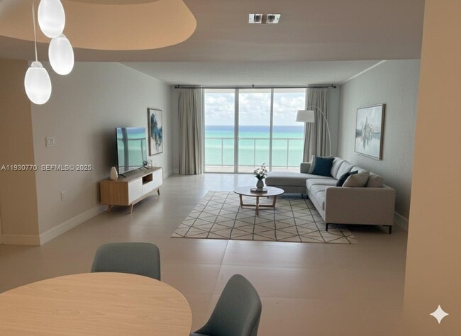 Building Photo - 8855 Collins Ave