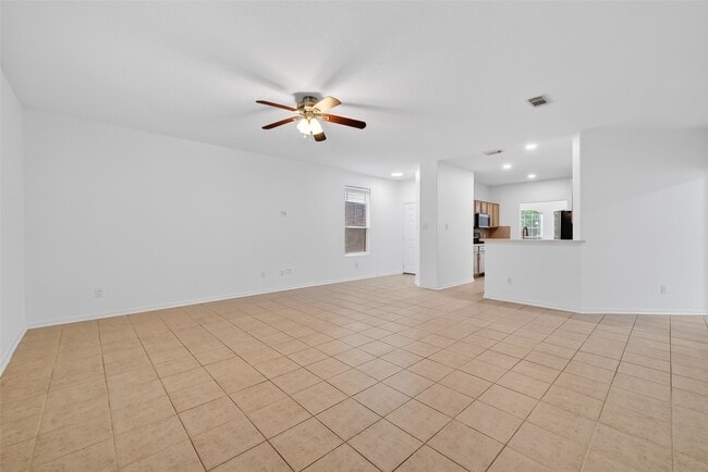 Building Photo - 19530 Harvest Stream Way