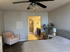 Building Photo - 1000 S Ocean Blvd