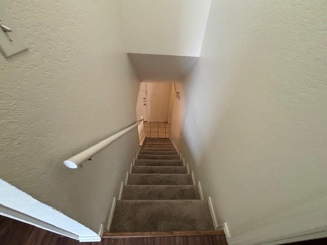 Building Photo - 4524 Spinnaker Ct