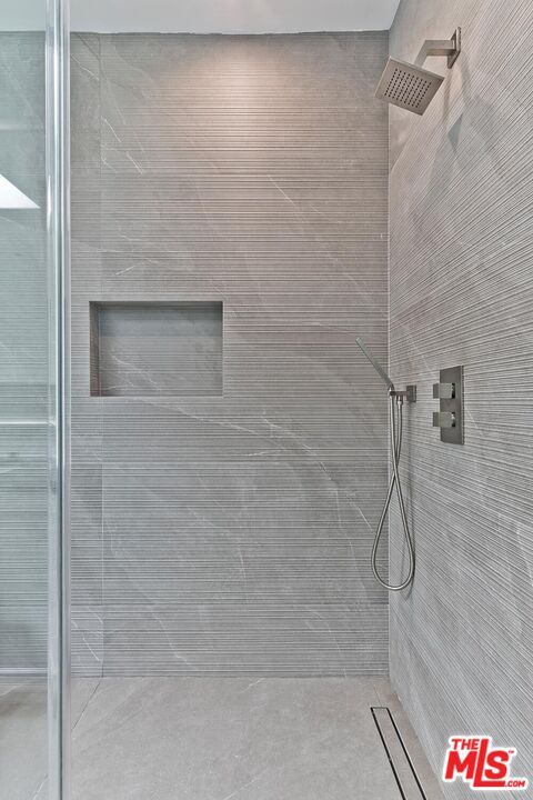 Building Photo - 2890 Forrester Dr