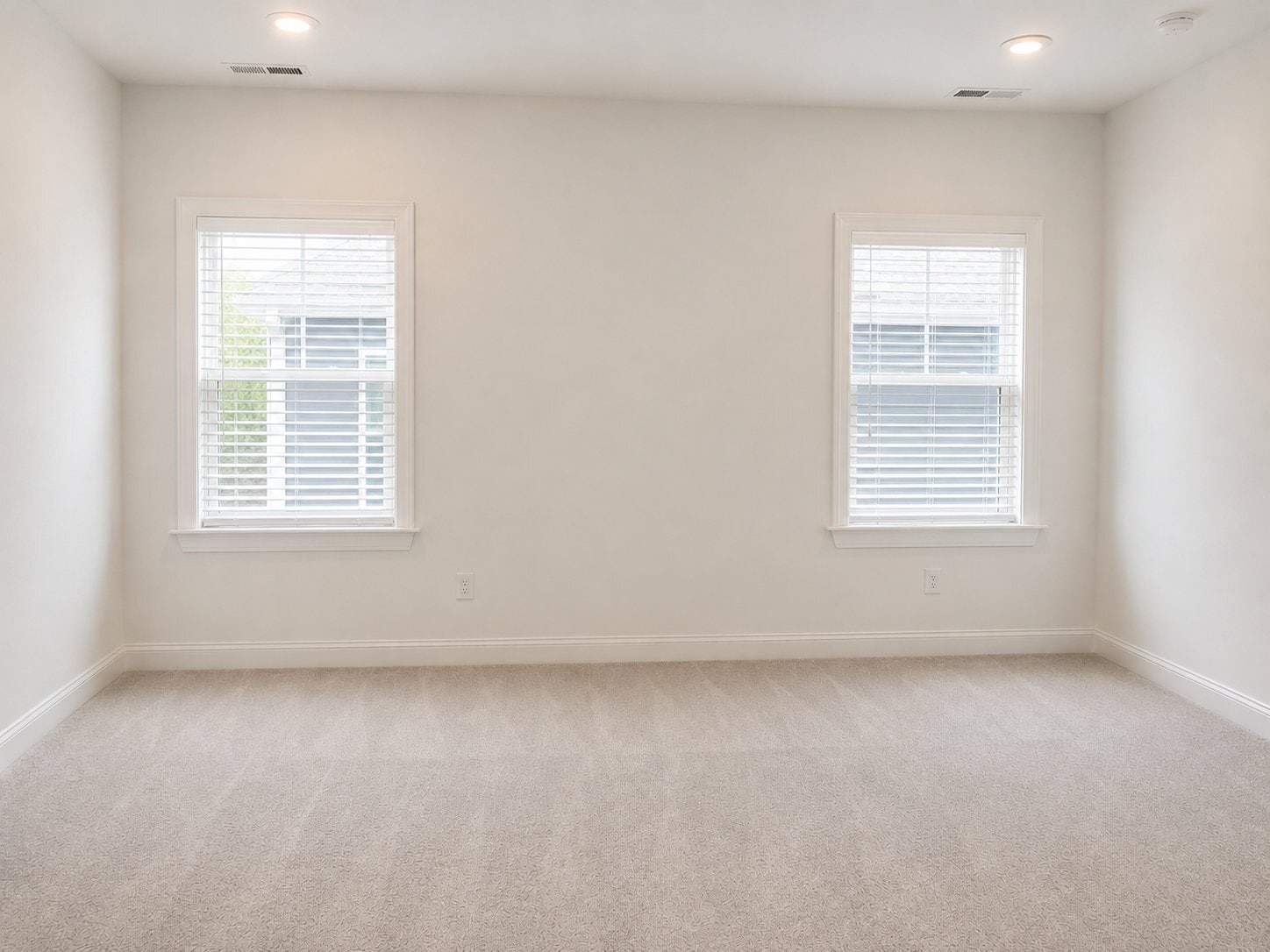 Building Photo - 1565 Goldfinch Perch Ln