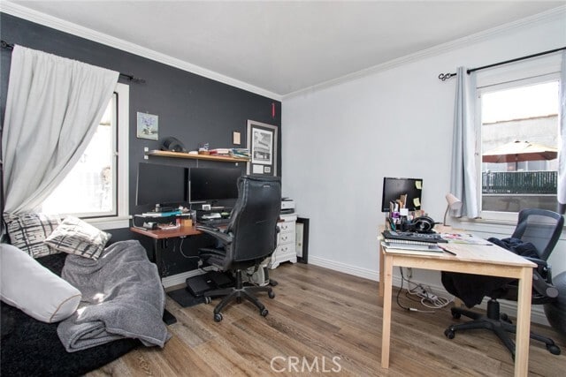 Building Photo - 211 N Frederic St