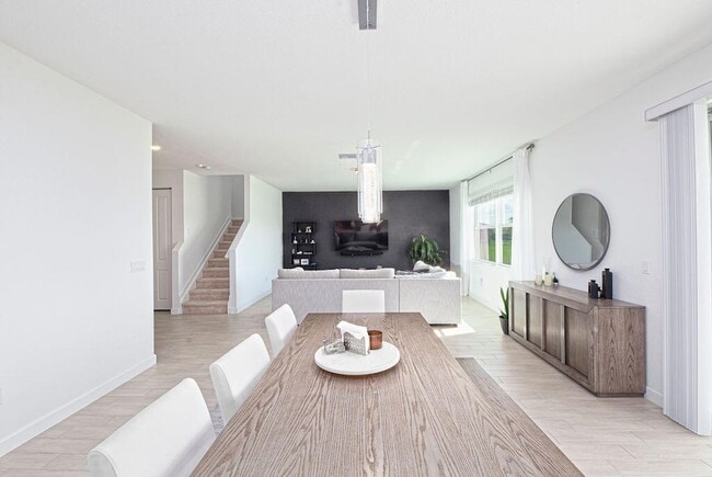 Building Photo - 12686 NW Copper Creek Dr