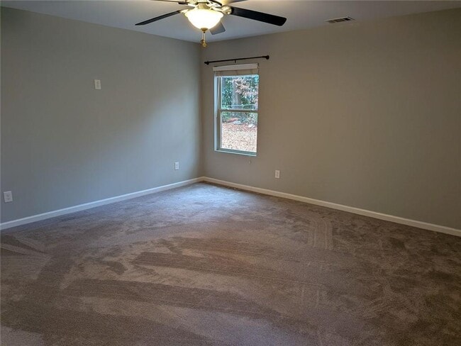 Building Photo - 3036 Hudson Ct