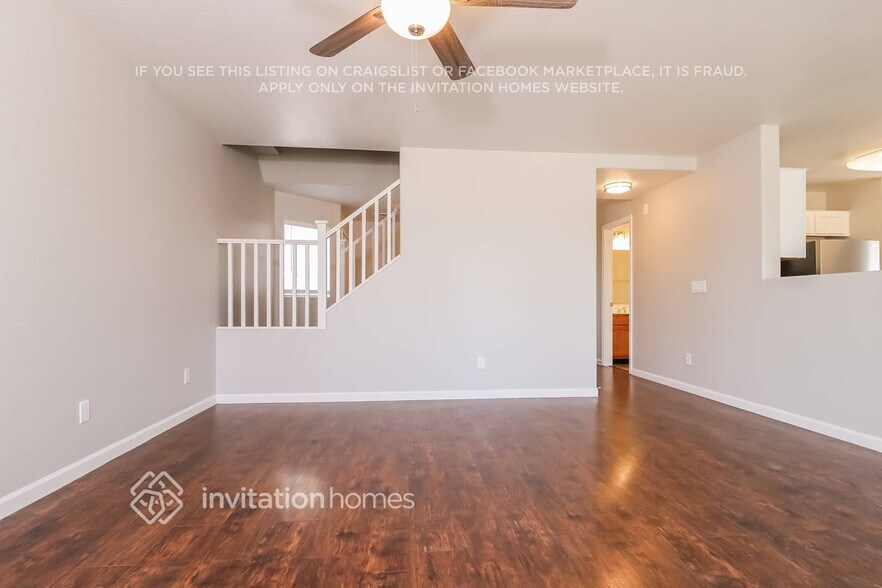 Building Photo - 23854 W Hadley St