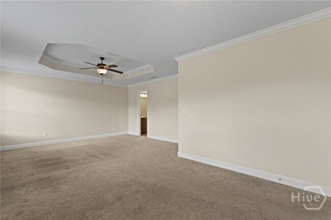 Building Photo - 220 Augusta Way