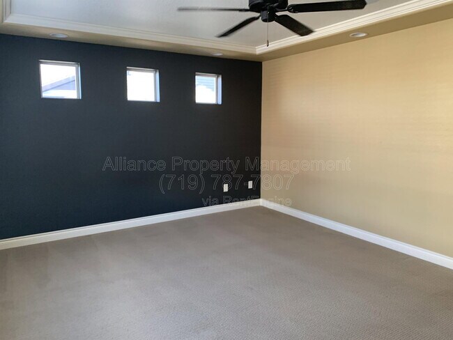 Building Photo - 8284 Cypress Wood Dr