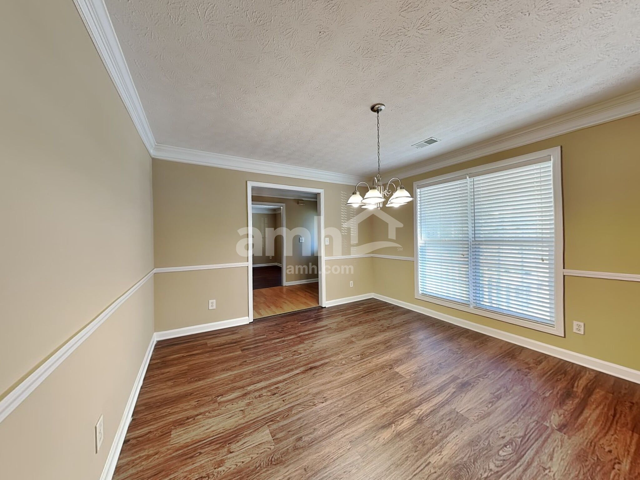 Building Photo - 3512 Kittery Dr SW