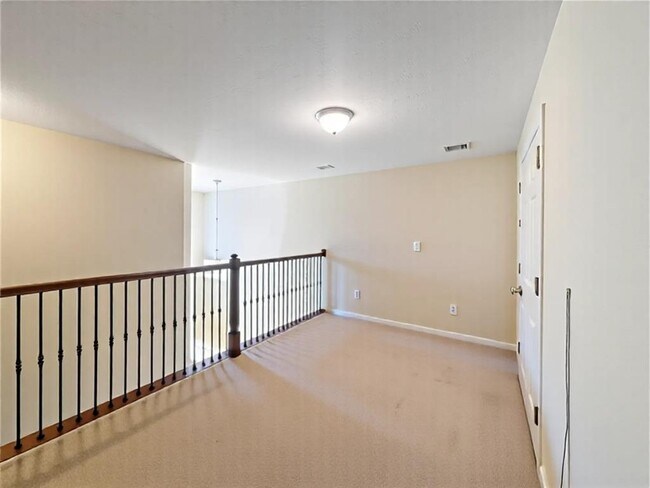 Building Photo - 2822 Windy Thicket Ln
