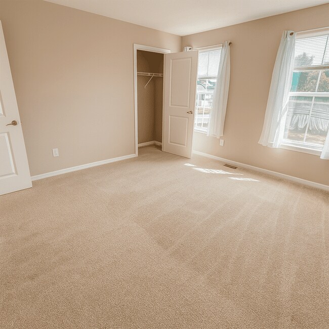 Building Photo - 240 Irongate Dr