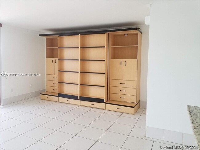 Building Photo - 1865 79th Street Causeway