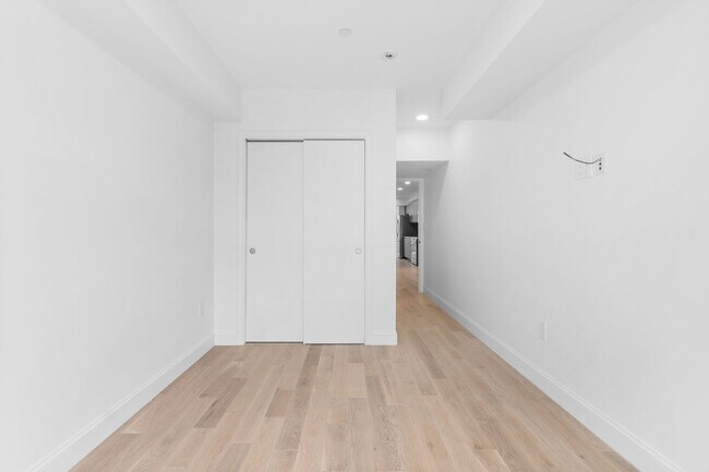 Building Photo - 3607 13th St NW