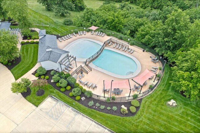 Building Photo - 2004 Stone Mountain Pkwy