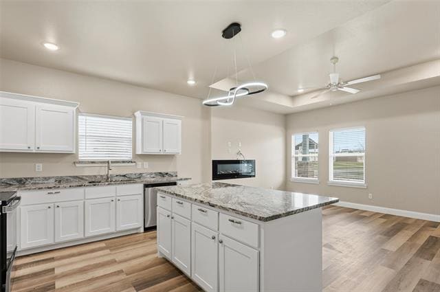 Building Photo - 2406 Beecha St