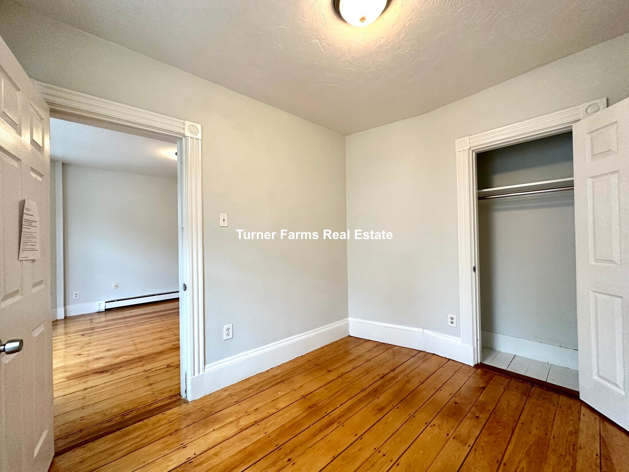 Building Photo - 22 Howell St