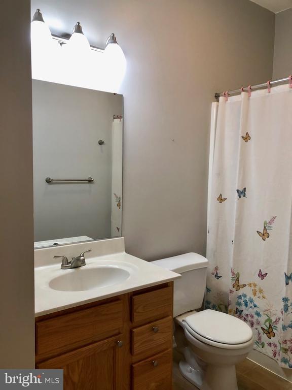 Building Photo - 4302 Fullerton Ct