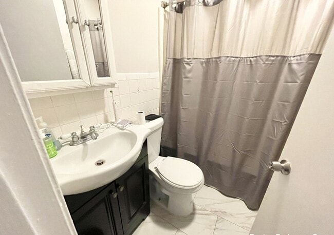 Building Photo - 90 Hammond St