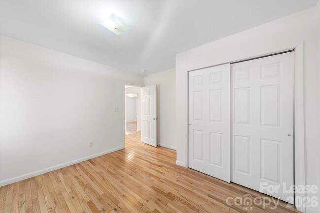 Building Photo - 5309 Waxhaw-Marvin Rd