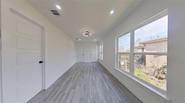 Building Photo - 7724 Longfield Dr