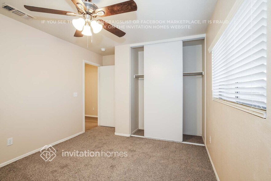 Building Photo - 1714 W Amberwood Dr