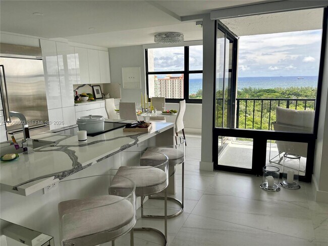Building Photo - 936 Intracoastal Dr