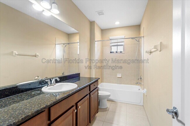 Building Photo - 10321 Belfry Cir