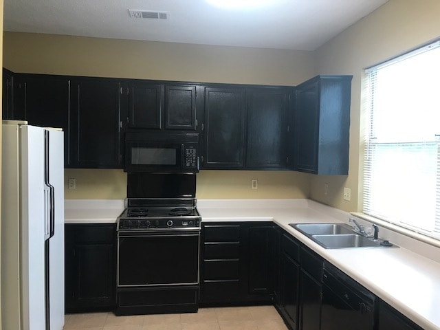 Building Photo - FANTASTIC DUPLEX FOR RENT!!! AVAILABLE NOW! HALF OFF SECOND MONTHS RENT!!