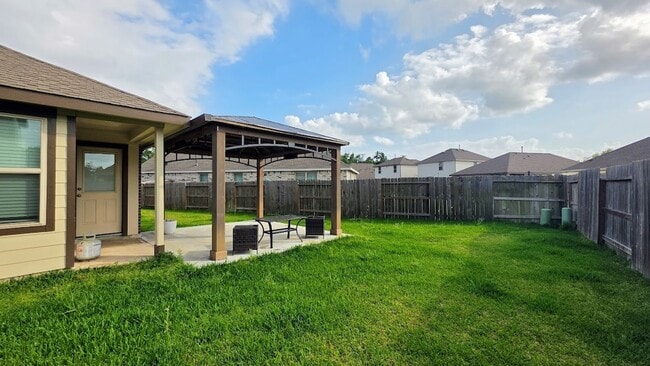 Building Photo - 6207 Russett Elm Ct