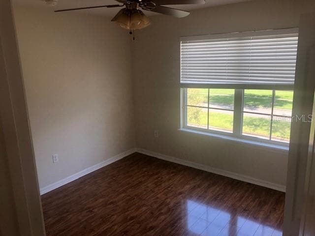 Building Photo - 2884 Grasmere View Pkwy N