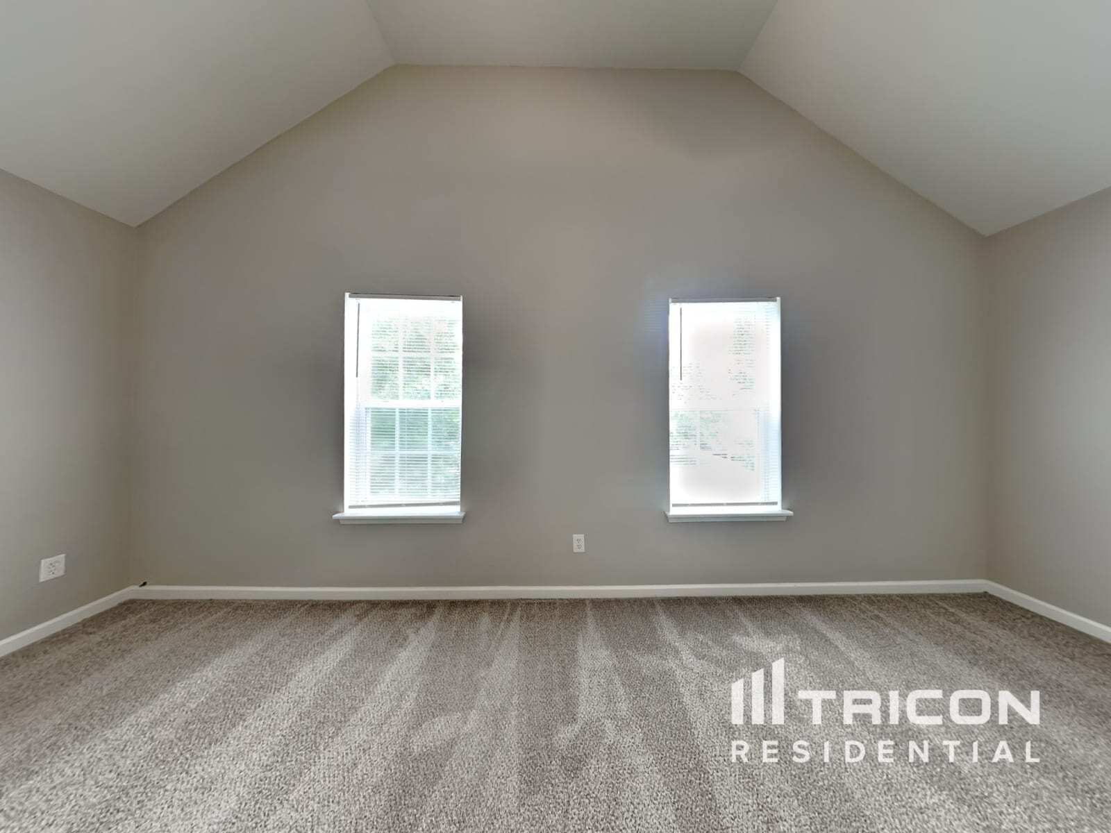Building Photo - 526 Tansy Dr